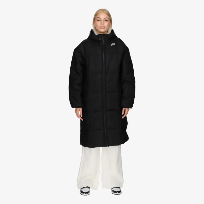 Nike W NSW TF THRMR CLSC PARKA 