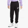 Nike Club Fleece+ 