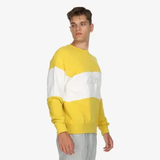 Nike Club Fleece+ 