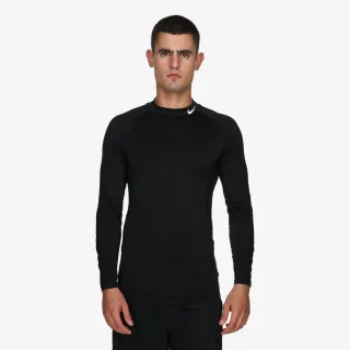 Nike Pro Dri-fit 