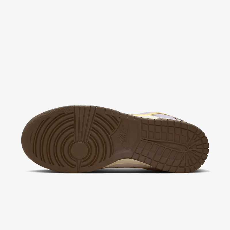 Nike Dunk Low Premium 
