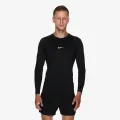 Nike Pro Dri-fit 