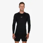 Nike Pro Dri-fit 