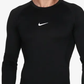 Nike Pro Dri-fit 