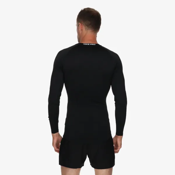 Nike Pro Dri-fit 