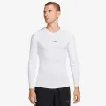 Nike M NP DF TIGHT TOP LS 