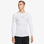Nike M NP DF TIGHT TOP LS 
