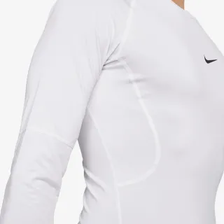 Nike M NP DF TIGHT TOP LS 