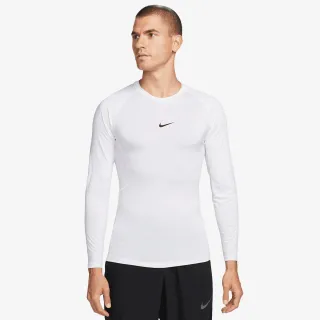 Nike M NP DF TIGHT TOP LS 