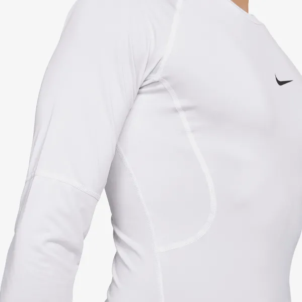 Nike M NP DF TIGHT TOP LS 
