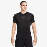 Nike M NP DF  SLIM TOP SS 