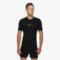 Nike Pro Dri-fit 