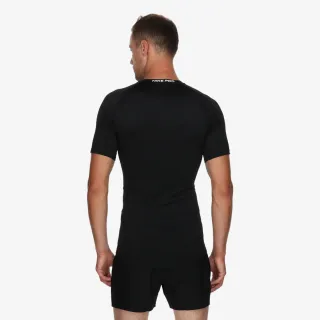 Nike Pro Dri-fit 