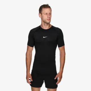 Nike Pro Dri-fit 