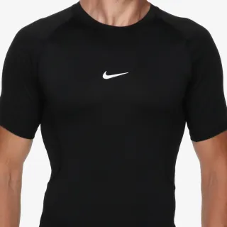 Nike Pro Dri-fit 