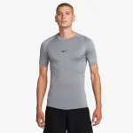 Nike M NP DF TIGHT TOP SS 