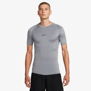Nike M NP DF TIGHT TOP SS 