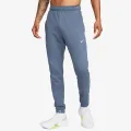 Nike Studio 72 