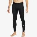 Nike Pro Dri-fit 