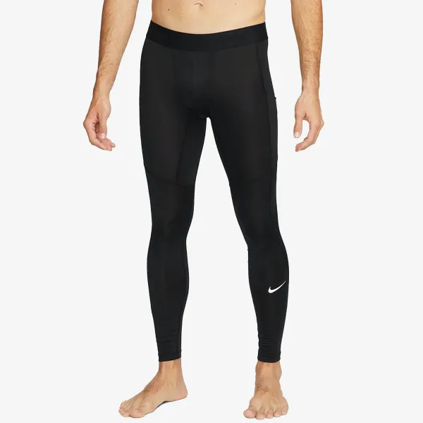 Nike Pro Dri-fit 