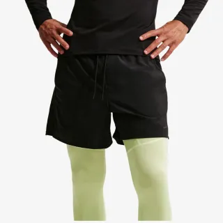 Nike M NP DF TIGHT 