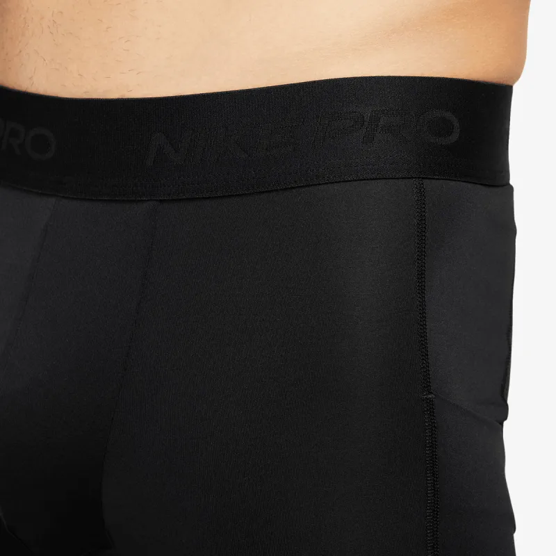 Nike Pro Dri-fit 
