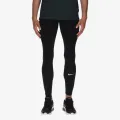 Nike Pro Warm 