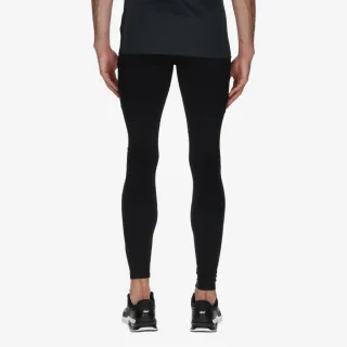 Nike Pro Warm 