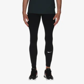 Nike Pro Warm 