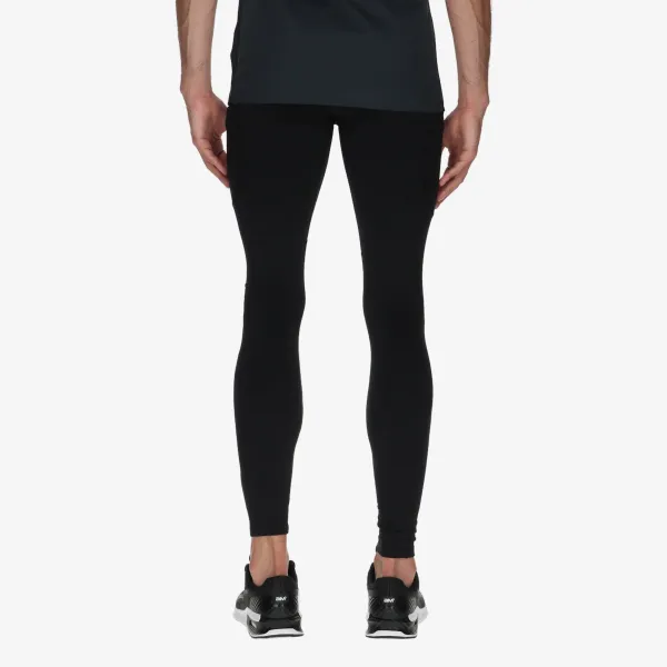 Nike Pro Warm 