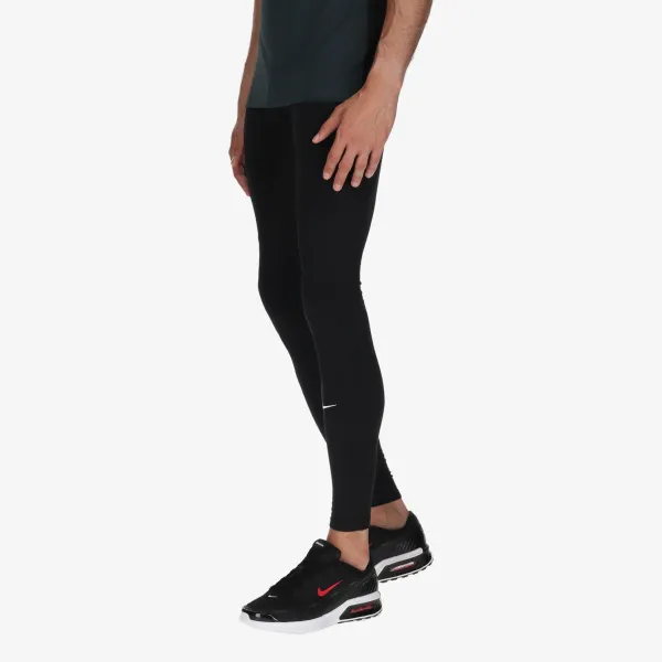 Nike Pro Warm 