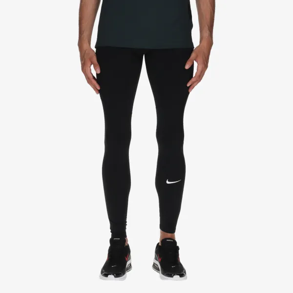 Nike Pro Warm 