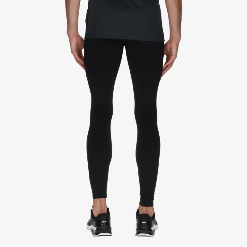 Nike Pro Warm 