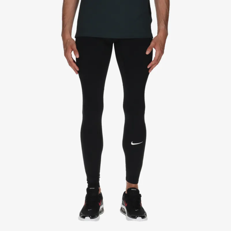 Nike Pro Warm 