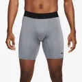 Nike M NP DF SHORT 9 IN 