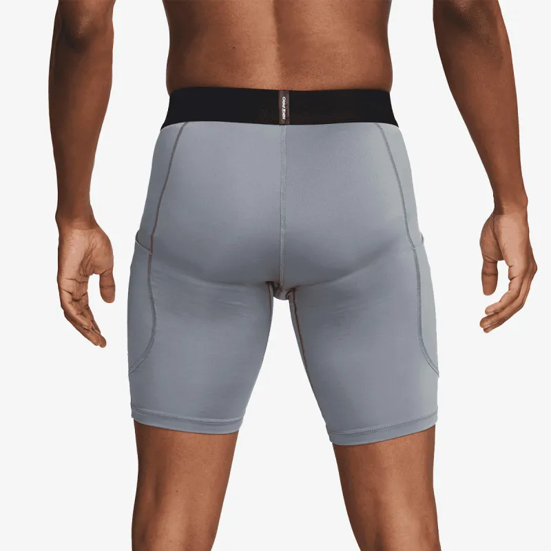 Nike M NP DF SHORT 9 IN 