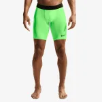Nike Pro 