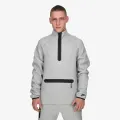 Nike Tech Fleece 