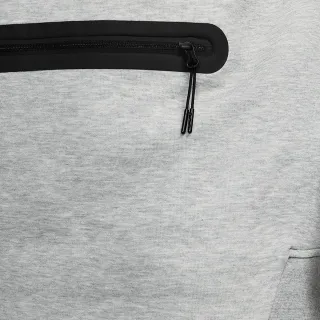 Nike Tech Fleece 