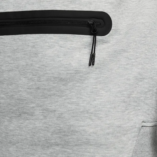 Nike Tech Fleece 