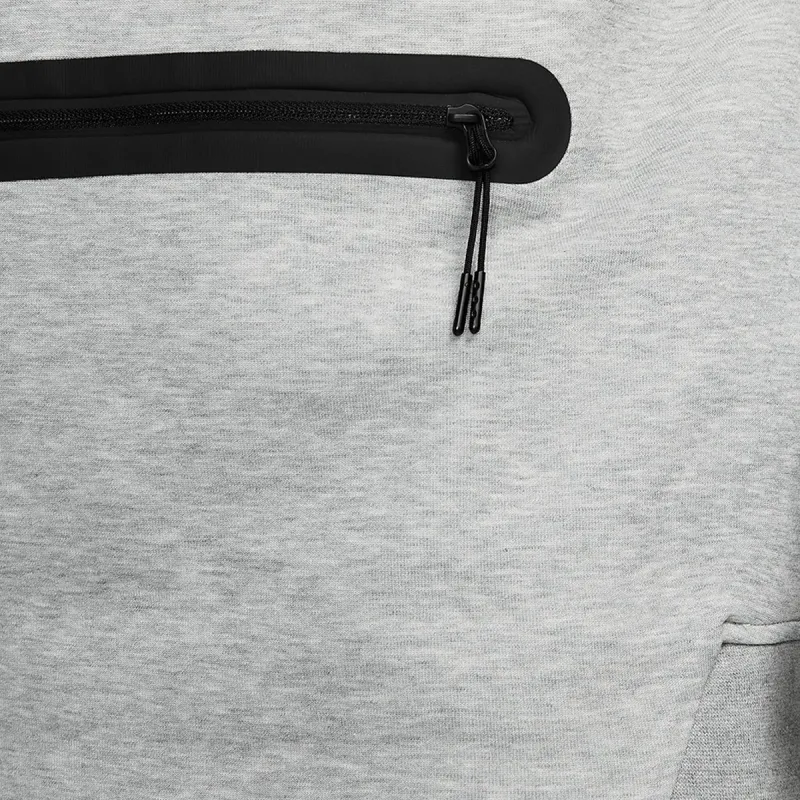 Nike Tech Fleece 