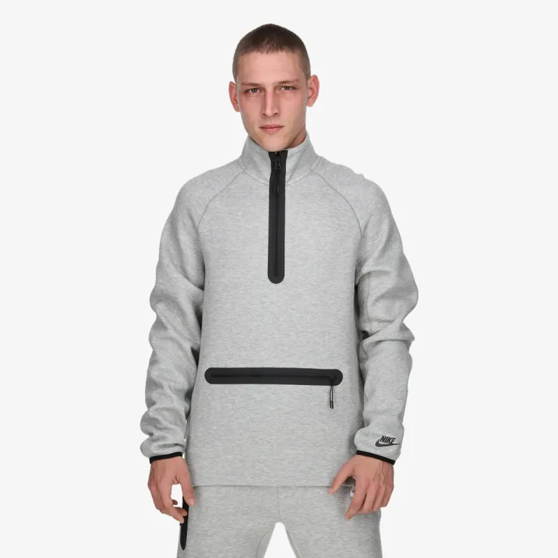 Nike Tech Fleece 