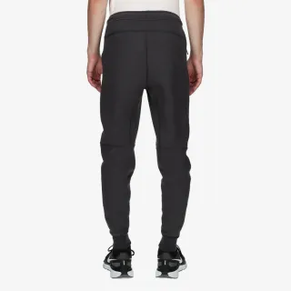 Nike M NK TCH FLC JGGR 