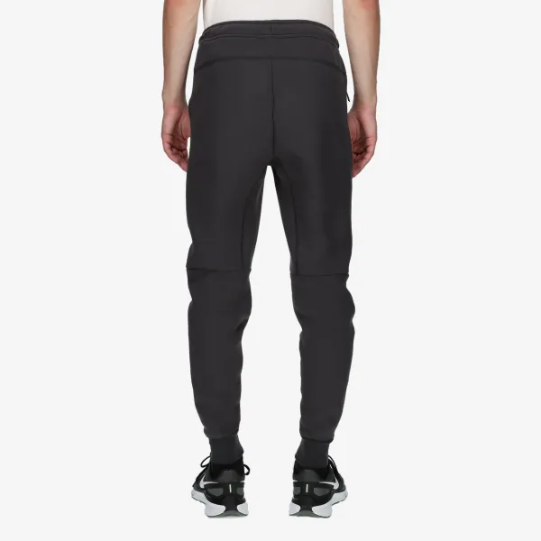 Nike M NK TCH FLC JGGR 