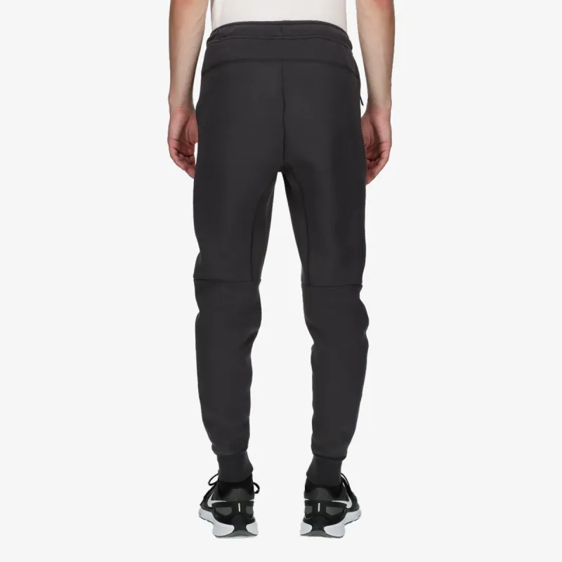 Nike M NK TCH FLC JGGR 