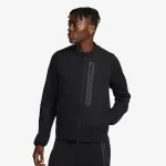 Nike M NK TCH FLC N98 JKT 