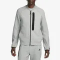 Nike M NK TCH FLC N98 JKT 
