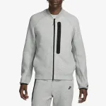 Nike M NK TCH FLC N98 JKT 