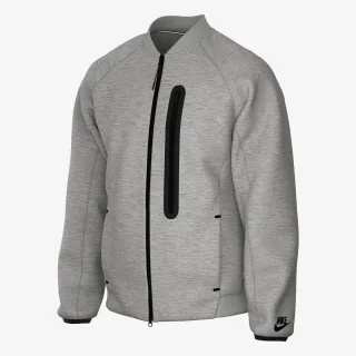 Nike M NK TCH FLC N98 JKT 