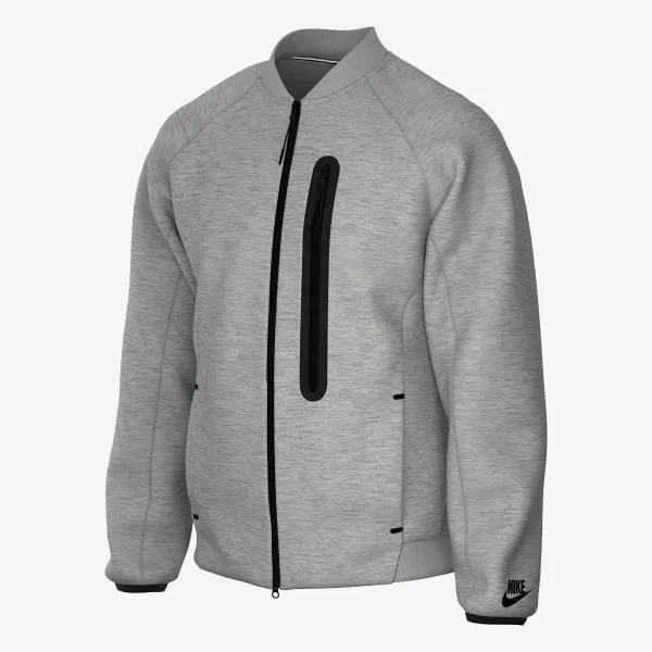 Nike M NK TCH FLC N98 JKT 